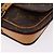 LOUIS VUITTON Monogram Cartouchiere PM Shoulder Bag M51254 LV - vista 19
