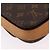 LOUIS VUITTON Monogram Cartouchiere PM Shoulder Bag M51254 LV - vista 20