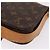 LOUIS VUITTON Monogram Cartouchiere PM Shoulder Bag M51254 LV - vista 21