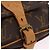 LOUIS VUITTON Monogram Cartouchiere PM Shoulder Bag M51254 LV - vista 22