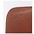 LOUIS VUITTON Monogram Cartouchiere PM Shoulder Bag M51254 LV - vista 24