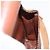 LOUIS VUITTON Monogram Cartouchiere PM Shoulder Bag M51254 LV - vista 26