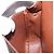 LOUIS VUITTON Monogram Cartouchiere PM Shoulder Bag M51254 LV - vista 27