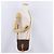 LOUIS VUITTON Monogram Cartouchiere PM Shoulder Bag M51254 LV - vista 28