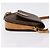 LOUIS VUITTON Monogram Cartouchiere PM Shoulder Bag M51254 LV - vista 4