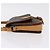 LOUIS VUITTON Monogram Cartouchiere PM Shoulder Bag M51254 LV - vista 5