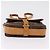 LOUIS VUITTON Monogram Cartouchiere PM Shoulder Bag M51254 LV - vista 6
