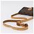 LOUIS VUITTON Monogram Cartouchiere PM Shoulder Bag M51254 LV - vista 7