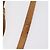 LOUIS VUITTON Monogram Cartouchiere PM Shoulder Bag M51254 LV - vista 9