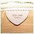 Céline CELINE Star Ball Shoulder Bag Raffia Green Gold - vista 12