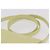 Céline CELINE Star Ball Shoulder Bag Raffia Green Gold - vista 14