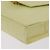 Céline CELINE Star Ball Shoulder Bag Raffia Green Gold - vista 16