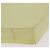 Céline CELINE Star Ball Shoulder Bag Raffia Green Gold - vista 17