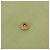 Céline CELINE Star Ball Shoulder Bag Raffia Green Gold - vista 21
