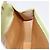 Céline CELINE Star Ball Shoulder Bag Raffia Green Gold - vista 22