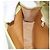Céline CELINE Star Ball Shoulder Bag Raffia Green Gold - vista 23