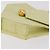 Céline CELINE Star Ball Shoulder Bag Raffia Green Gold - vista 4