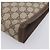 GUCCI GG Supreme Clutch Bag PVC Beige - Ansicht 15