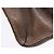 GUCCI GG Supreme Clutch Bag PVC Beige - Ansicht 8