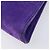 Autre Marque Saint Laurent Shoulder Bag Suede Purple Gold Tone - vista 15