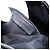 LOEWE Shoulder Bag Canvas Gray Silver - vista 12