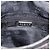 LOEWE Shoulder Bag Canvas Gray Silver - vista 18