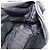 LOEWE Shoulder Bag Canvas Gray Silver - vista 19