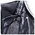 LOEWE Shoulder Bag Canvas Gray Silver - vista 20