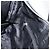 LOEWE Shoulder Bag Canvas Gray Silver - vista 21