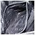 LOEWE Shoulder Bag Canvas Gray Silver - vista 22