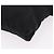 GUCCI GG Canvas Waist Bag Black Silver 28566 - vista 16