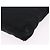 GUCCI GG Canvas Waist Bag Black Silver 28566 - vista 18