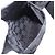 GUCCI GG Canvas Waist Bag Black Silver 28566 - vista 25