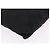 GUCCI GG Canvas Waist Bag Black Silver 28566 - vista 9