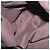 GUCCI GG Canvas Web Sherry Line Tote Bag Beige 189669 - vista 10
