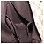 GUCCI GG Canvas Web Sherry Line Tote Bag Beige 189669 - vista 11