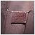 GUCCI GG Canvas Web Sherry Line Tote Bag Beige 189669 - vista 18