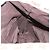 GUCCI GG Canvas Web Sherry Line Tote Bag Beige 189669 - vista 20