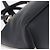 Chloé Chloe Bailey Hand Bag Leather 2way Gray Gold - vista 17