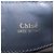 Chloé Chloe Bailey Hand Bag Leather 2way Gray Gold - vista 23