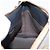 Chloé Chloe Bailey Hand Bag Leather 2way Gray Gold - vista 24