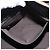 Chloé Chloe Bailey Hand Bag Leather 2way Gray Gold - vista 26