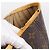 LOUIS VUITTON Monogram Neverfull GM Tote Bag M40157 LV - vista 10