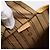 LOUIS VUITTON Monogram Neverfull GM Tote Bag M40157 LV - vista 12