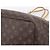 LOUIS VUITTON Monogram Neverfull GM Tote Bag M40157 LV - vista 15