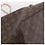 LOUIS VUITTON Monogram Neverfull GM Tote Bag M40157 LV - vista 16