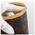 LOUIS VUITTON Monogram Neverfull GM Tote Bag M40157 LV - vista 17