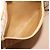 LOUIS VUITTON Monogram Neverfull GM Tote Bag M40157 LV - vista 22