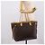 LOUIS VUITTON Monogram Neverfull GM Tote Bag M40157 LV - vista 23