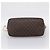 LOUIS VUITTON Monogram Neverfull GM Tote Bag M40157 LV - vista 5
